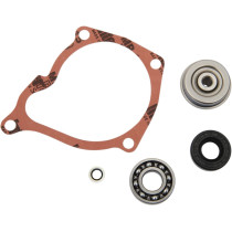 Kit de réparation de pompe à eau MOOSE RACING POLARIS 400/425/500