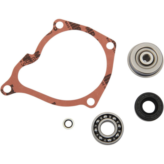 Kit de réparation de pompe à eau MOOSE RACING POLARIS 400/425/500