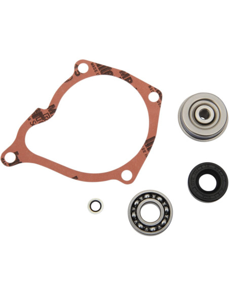 Kit de réparation de pompe à eau MOOSE RACING POLARIS 400/425/500