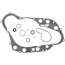 Kit réparation pompe à eau Moose Racing Suzuki LT-R 450
