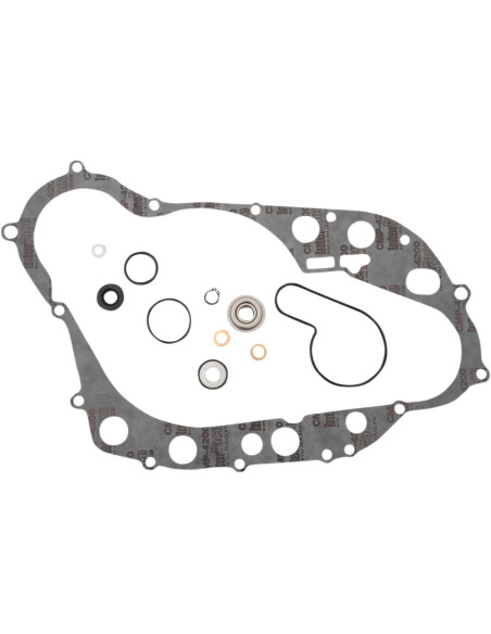 Kit réparation pompe à eau Moose Racing Suzuki LT-R 450