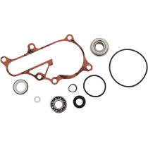 Kit réparation pompe à eau Moose Racing Yamaha 700 R Raptor