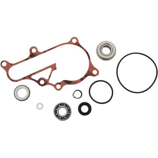 Kit réparation pompe à eau Moose Racing Yamaha 700 R Raptor