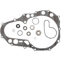 Kit réparation pompe à eau Moose Racing Suzuki LT-Z 400 Z