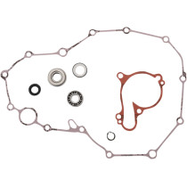 Kit réparation pompe à eau Moose Racing Yamaha YFZ 450 R