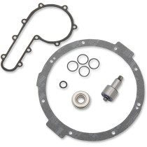 Kit réparation pompe à eau Moose Racing Polaris 850-1000