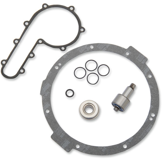 Kit réparation pompe à eau Moose Racing Polaris 850-1000
