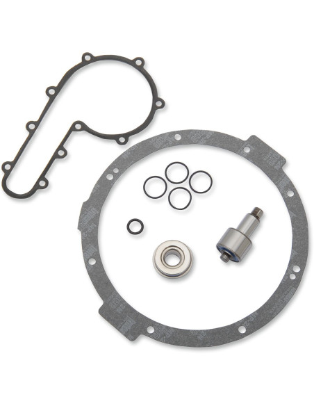 Kit réparation pompe à eau Moose Racing Polaris 850-1000