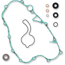 Kit réparation pompe à eau Moose Racing Honda CRF 150 R