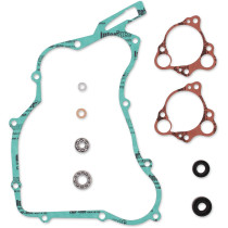 Kit réparation pompe à eau Moose Racing Honda CR 125 R 1990-2004
