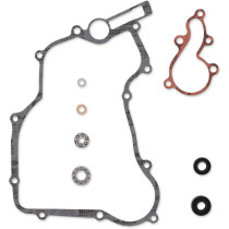 Kit réparation pompe à eau Moose Racing Honda CR 125 R 2005-2007