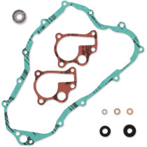 Kit réparation pompe à eau Moose Racing Honda CR 250 R 1992-2001