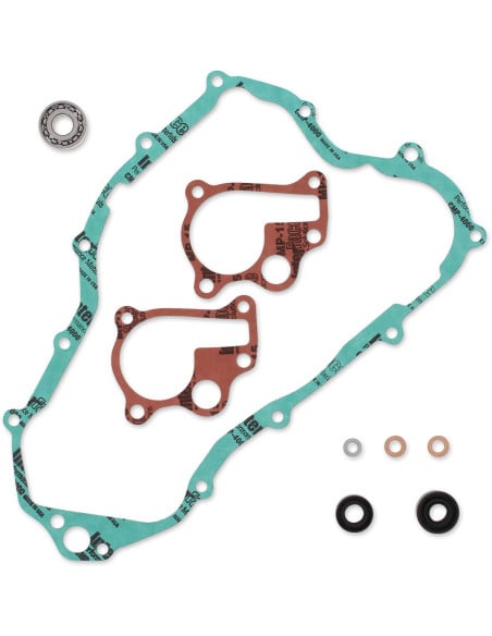Kit réparation pompe à eau Moose Racing Honda CR 250 R 1992-2001