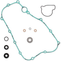 Kit réparation pompe à eau Moose Racing Honda CRF 250 R 2004-2009