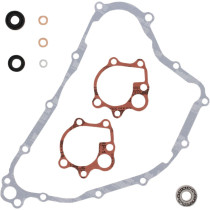 Kit réparation pompe à eau Moose Racing Honda CR 250 R 2002-2007
