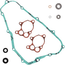 Kit réparation pompe à eau Moose Racing Honda CR 500 R 1985-2001