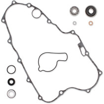 Kit réparation pompe à eau Moose Racing Honda CRF 450 X Enduro 2005-2018
