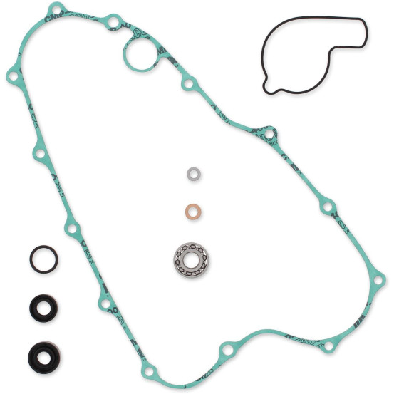 Kit réparation pompe à eau Moose Racing Honda CRF 450 R 2002-2008