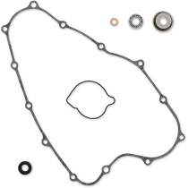 Kit réparation pompe à eau Moose Racing Honda CRF 450 R 2009-2016