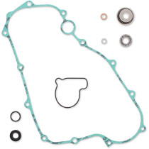 Kit réparation pompe à eau Moose Racing Honda CRF 250 R 2010-2017