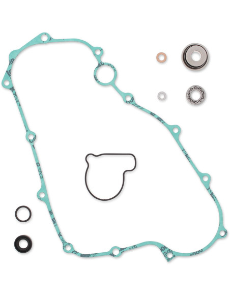 Kit réparation pompe à eau Moose Racing Honda CRF 250 R 2010-2017