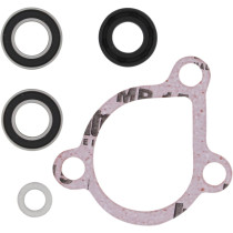 Kit réparation pompe à eau Moose Racing KTM SX 50 2002-2007