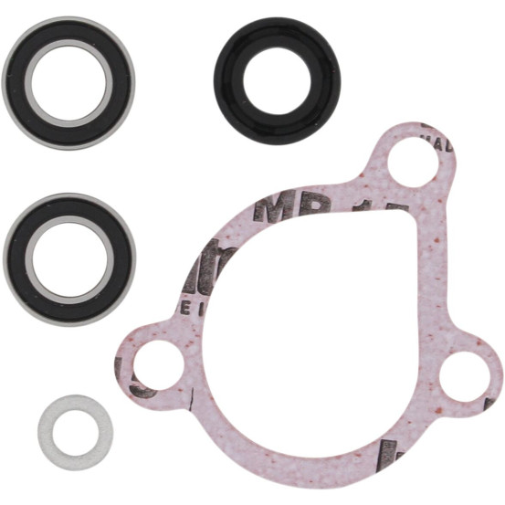 Kit réparation pompe à eau Moose Racing KTM SX 50 2002-2007
