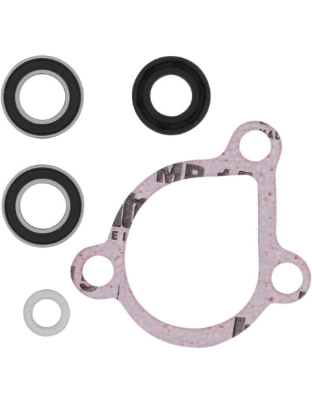 Kit réparation pompe à eau Moose Racing KTM SX 50 2002-2007
