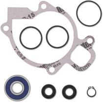 Kit réparation pompe à eau Moose Racing KTM SX-EXC 400-450