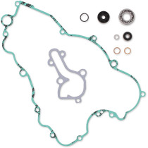 Kit réparation pompe à eau Moose Racing KTM SX-EXC 250-380