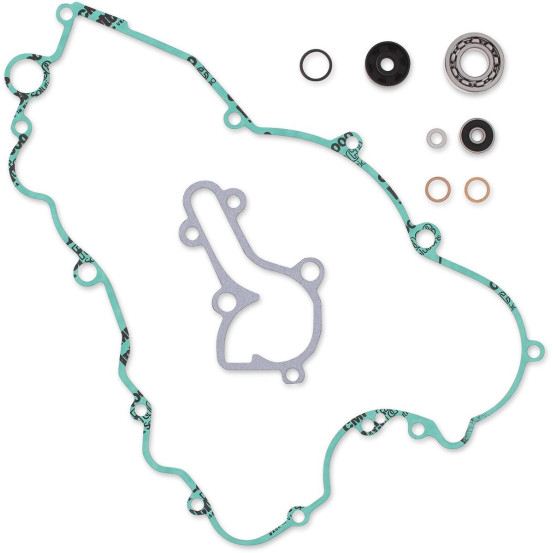 Kit réparation pompe à eau Moose Racing KTM SX-EXC 250-380
