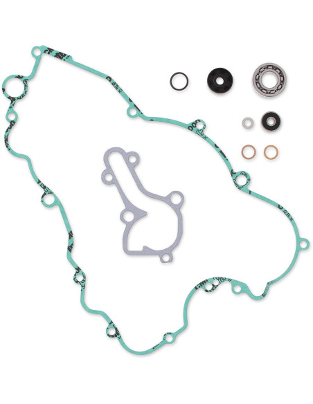 Kit réparation pompe à eau Moose Racing KTM SX-EXC 250-380