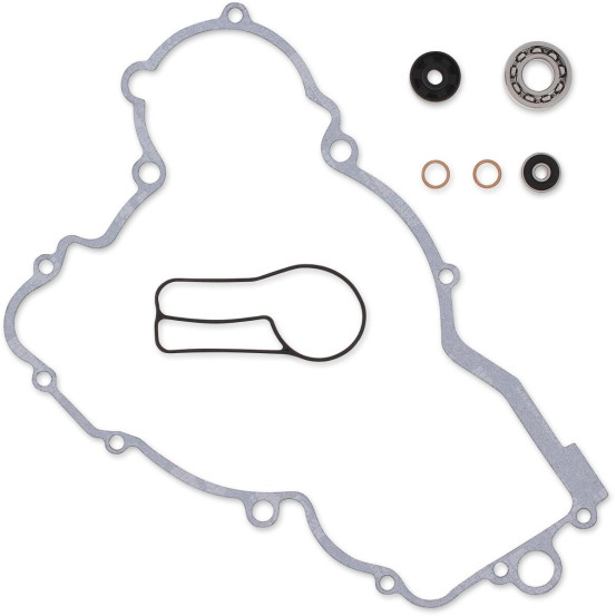 Kit réparation pompe à eau Moose Racing KTM SX EXC 250