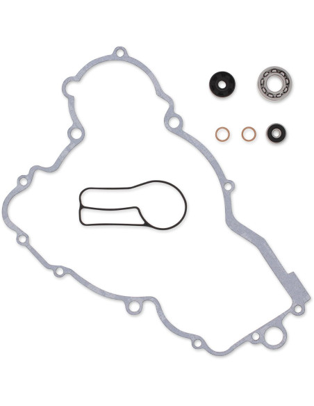 Kit réparation pompe à eau Moose Racing KTM SX EXC 250