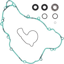 Kit réparation pompe à eau Moose Racing KTM SX-F EXC-F 350