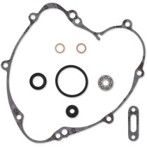 Kit réparation pompe à eau Moose Racing Kawasaki 60 KX 1985-2003