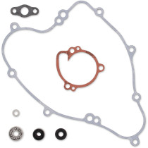 Kit réparation pompe à eau Moose Racing Kawasaki 65 KX 2000-2005 Suzuki 65 RM 2003-2005