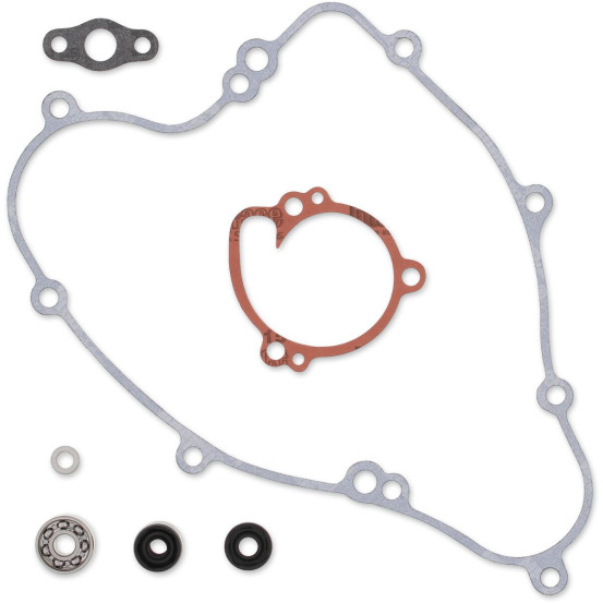 Kit réparation pompe à eau Moose Racing Kawasaki 65 KX 2000-2005 Suzuki 65 RM 2003-2005