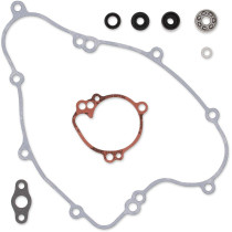 Kit réparation pompe à eau Moose Racing Kawasaki 65 KX 2006-2022