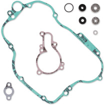 Kit réparation pompe à eau Moose Racing Kawasaki 125 KX 1992-1994