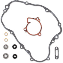 Kit de réparation de pompe à eau ALL BALLS KAWASAKI KDX 89-94