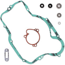 Kit réparation pompe à eau Moose Racing Kawasaki 250 KX 1997-2008