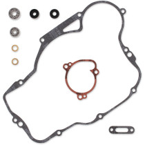 Kit réparation pompe à eau Moose Racing Kawasaki KX 250 1988-1991