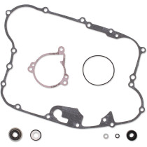 Kit réparation pompe à eau Moose Racing Kawasaki 250 KLR 1985-1992