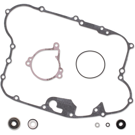 Kit réparation pompe à eau Moose Racing Kawasaki 250 KLR 1985-1992
