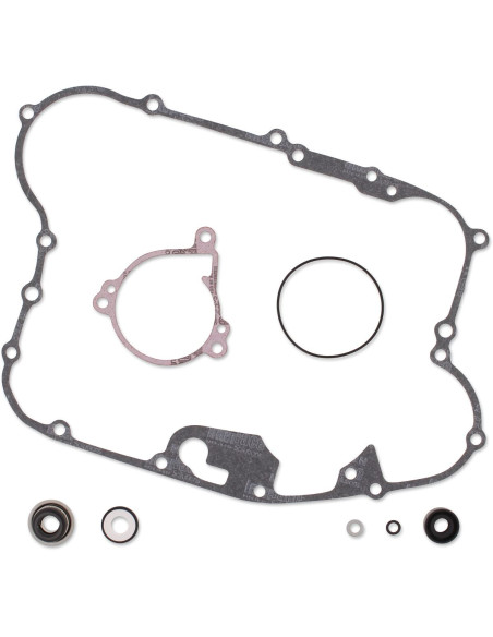 Kit réparation pompe à eau Moose Racing Kawasaki 250 KLR 1985-1992
