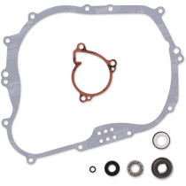 Kit réparation pompe à eau Moose Racing Kawasaki 250 KLX-R 1994-2001