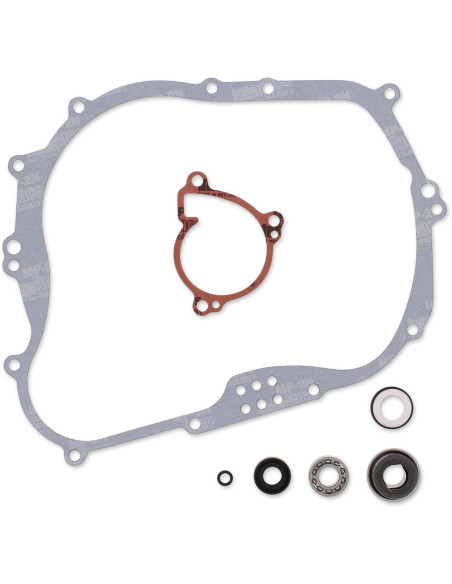 Kit réparation pompe à eau Moose Racing Kawasaki 250 KLX-R 1994-2001