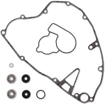 Kit réparation pompe à eau Moose Racing Kawasaki KX 250 F 2004-2006