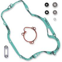 Kit réparation pompe à eau Moose Racing Kawasaki KX 250 1992-1996
